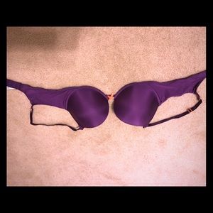 Victoria Secret Bra